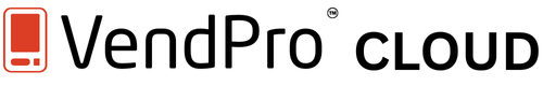 VendPro Logo