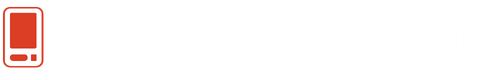 VendPro Logo